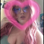 Download perfectsweetpet526 leaks onlyfans leaked