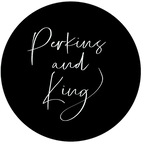 perkinsandking Profile Picture