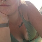 perksofawallflower Profile Picture