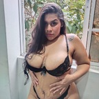 Download perla.rosa leaks onlyfans leaked