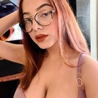 Download perlita03rdguz leaks onlyfans leaked