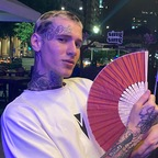 persi_why Profile Picture