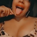 Download persian_domme leaks onlyfans leaked