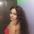 peruvian_goddesssss Profile Picture