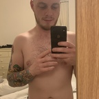 Download pete.griffiths123 leaks onlyfans leaked