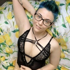 petite-pixie (Pixie) OnlyFans content - leaked OF