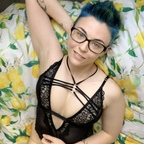 Download petite-pixie leaks onlyfans leaked