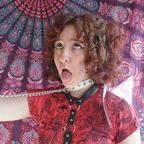 petite.rousse Profile Picture