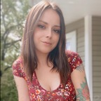 petite_renee Profile Picture