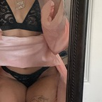 Download petitebbybri leaks onlyfans leaked