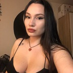 Download petkaaa leaks onlyfans leaked