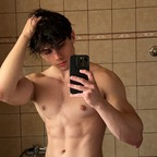 petro_s Profile Picture