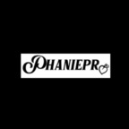 Download phaniepr leaks onlyfans leaked