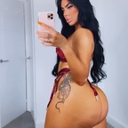 Download phatassog leaks onlyfans leaked