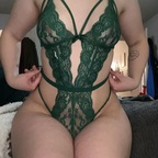 Download phatbooty_77 leaks onlyfans leaked