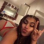 Download phatpuss2022 leaks onlyfans leaked