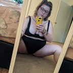 Download phattyyrae leaks onlyfans leaked