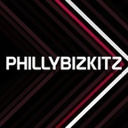 phillybizkitz Profile Picture