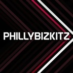 Download phillybizkitz leaks onlyfans leaked