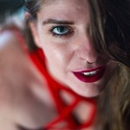 phillysweetheart Profile Picture