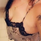 Download phoenixrose69 leaks onlyfans leaked