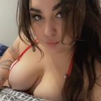 Download phoenixxuntamed leaks onlyfans leaked