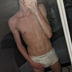 Download phxtwink leaks onlyfans leaked