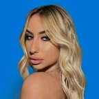 picutsbaby Profile Picture