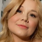 pieceofpaiges Profile Picture