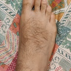 Download piedepeloso_hairyfeet leaks onlyfans leaked