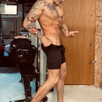 Download piercedbull4youvip leaks onlyfans leaked