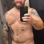 Download piercedppjason leaks onlyfans leaked