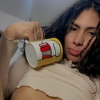 pietravdk Profile Picture