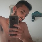 Download pietromolina leaks onlyfans leaked