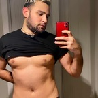 Download pietrovanzz leaks onlyfans leaked