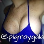 Download pigmaygala leaks onlyfans leaked