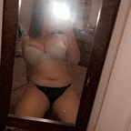 Download pillowprincess123 leaks onlyfans leaked