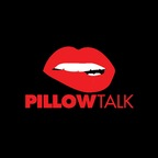 Download pillowtalkwithryan leaks onlyfans leaked