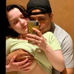 pimpnsimp Profile Picture