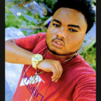 pimpnsimpn Profile Picture
