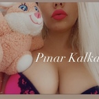 Download pinarkalkanci1 leaks onlyfans leaked