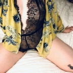 Download pineappleeprincess leaks onlyfans leaked