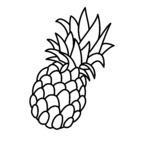 pineappleone Profile Picture