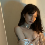 Download pink__perla leaks onlyfans leaked