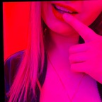 pink_freya_hot Profile Picture