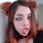 pinkbunnygirll Profile Picture