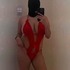 pinkcredit Profile Picture