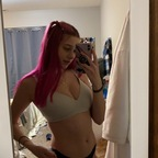 Download pinkhairbitch leaks onlyfans leaked