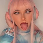 pinkiechan Profile Picture