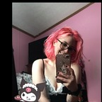 pinkpetalstories Profile Picture